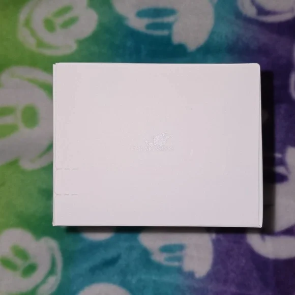 Pop Mart The Monsters - Big Into Energy Figure - Serenity. - Picture 5 of 6